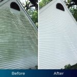 Aquoxis Pressure Washer Image