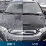 Aquoxis Pressure Washer Image