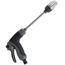 Aquoxis Pressure Washer Image